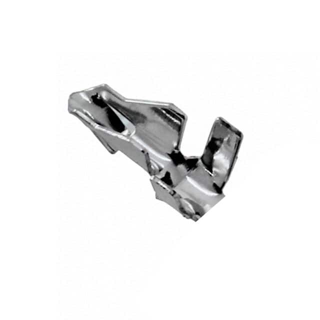 350566-7 CONN TERM WTB 18-22AWG TIN