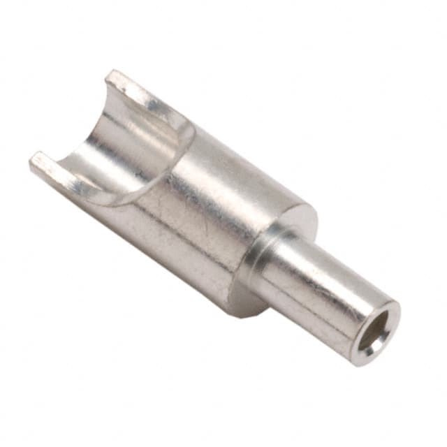 H9026-01 CONN TERM WTB TIN
