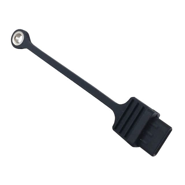 MUSBR2M5C014BP CONN DUST COVER FOR USB C