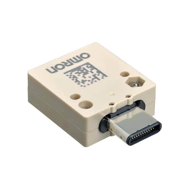XP2U-001 XP2U-001 IS A LONG-LIFE TEST SOC