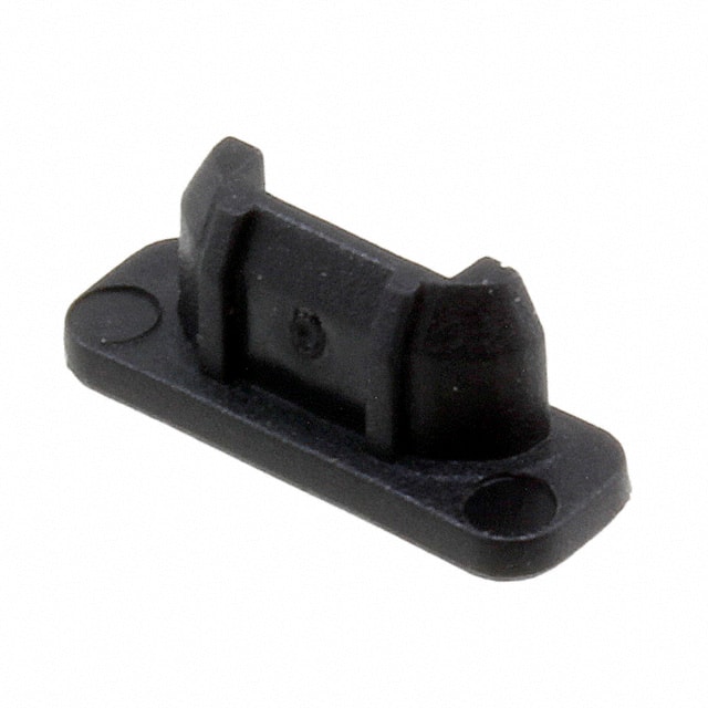 726291100 CONN COVER FOR USB MICROUSB B