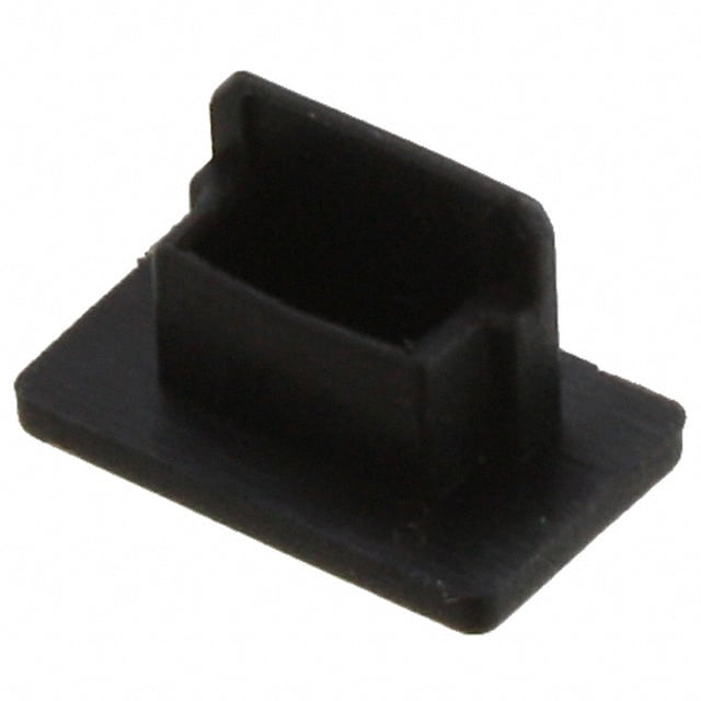 726141005 CONN COVER FOR USB MINIUSB AB/B