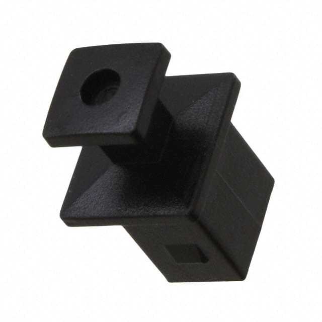 726141001 CONN COVER FOR USB B