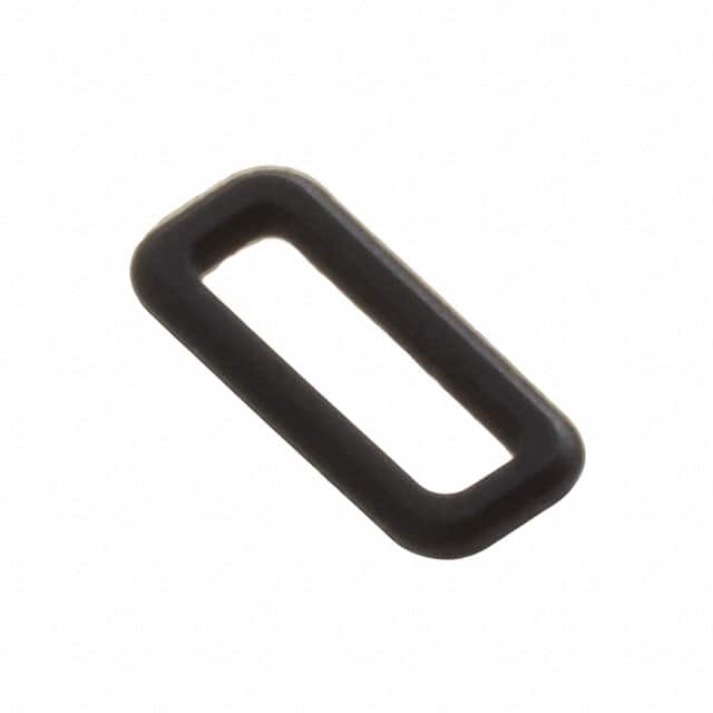 USBTJ-02 GASKET SEALING IP67 FOR USB3500-