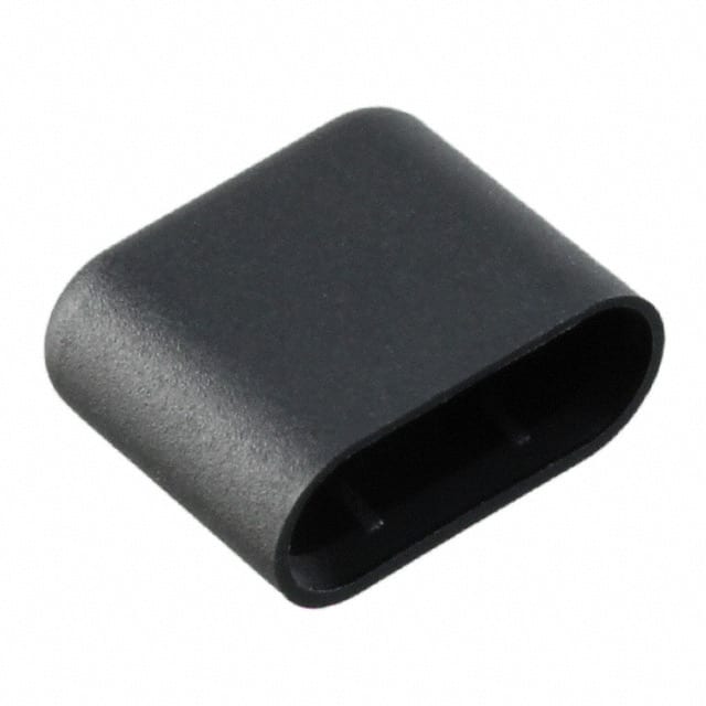 726144003 CONN COVER FOR USB C