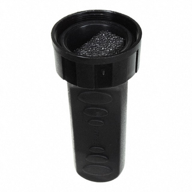 PX0852 CONN COVER FOR USB A