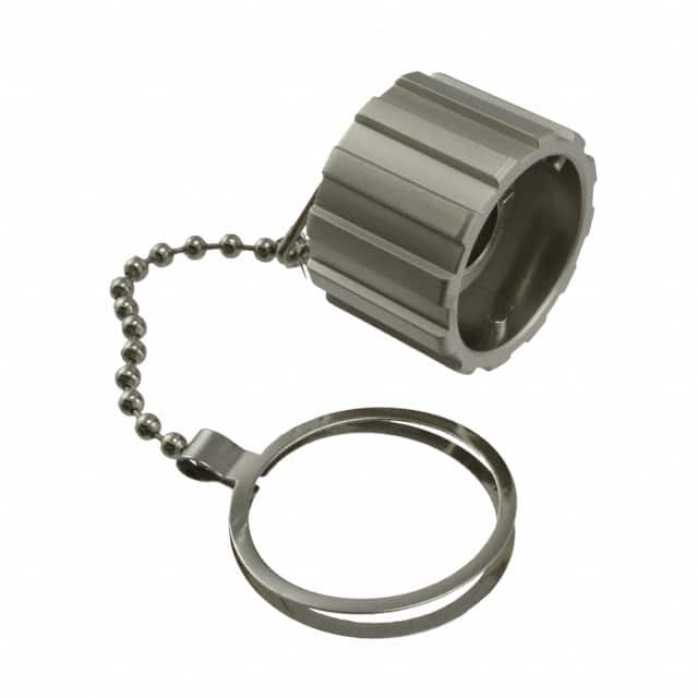 17-101800 CONN CVR FOR CIR BAYONT USB/RJ45