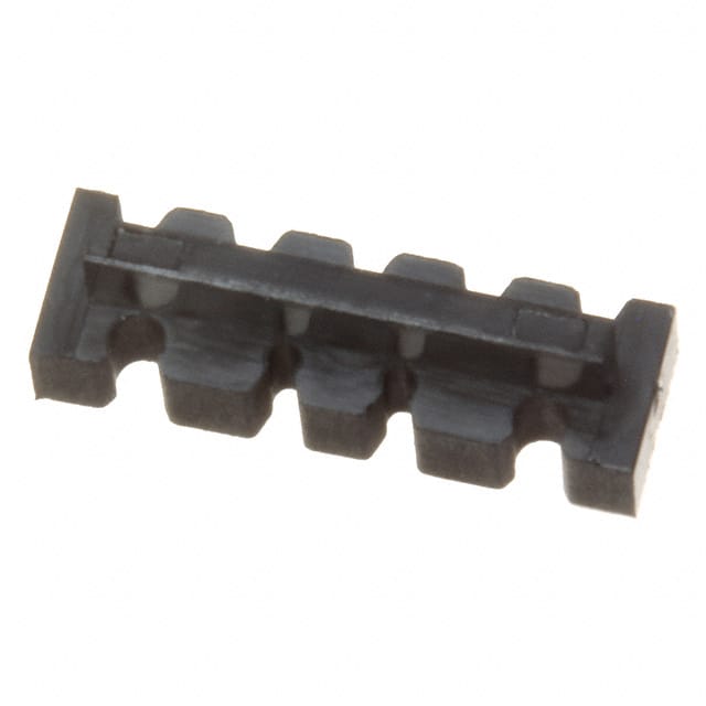 AUSB3-Z00-00B1 CONN WIRE GUIDE FOR A-USBPA-3