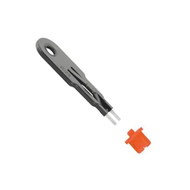 PSL-USBB BLOCKOUT DEV USB B 10PC+TOOL