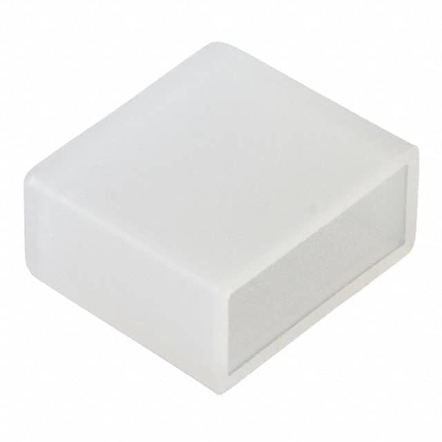 726142002 CONN COVER FOR USB A