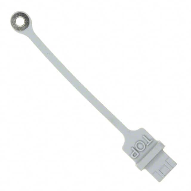 MUSB2E151005BP CONN DUST CVR FOR USB MINIUSB B
