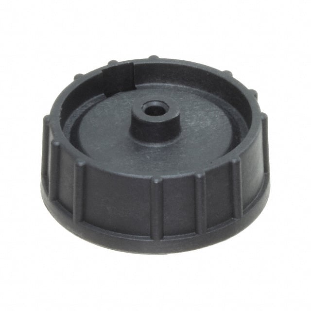 CAP-WADMLMA1 CONN COVER FOR USB A