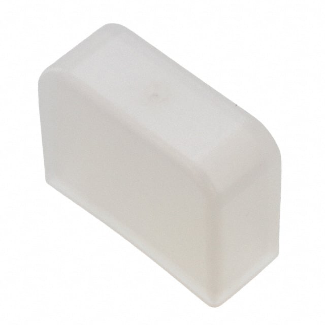 726852001 CONN COVER FOR HDMI CONN
