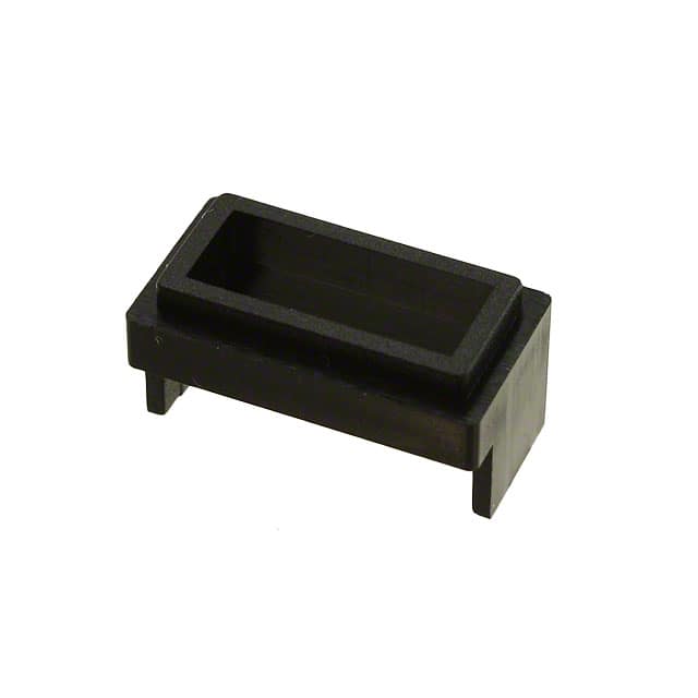 726141006 CONN COVER FOR USB