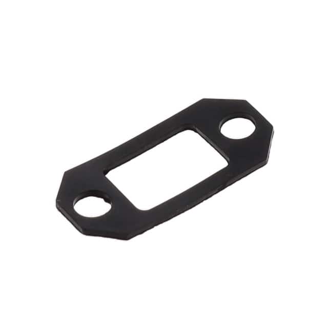 MUSB2B551041BP CONN USB A RUGGED