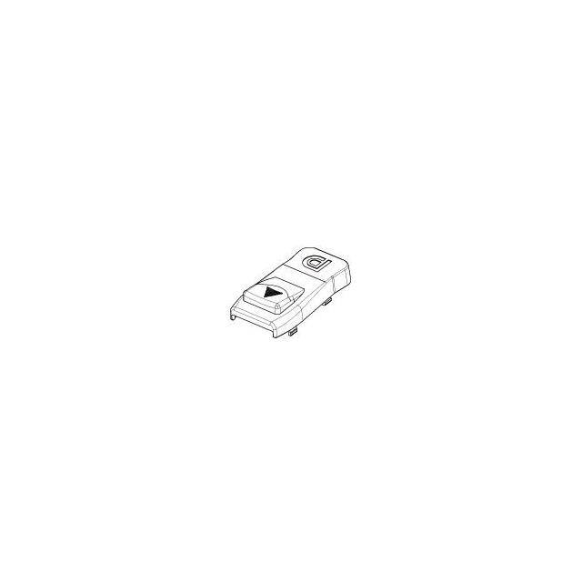 47271-1004 COVER FOR DISPLAYPORT