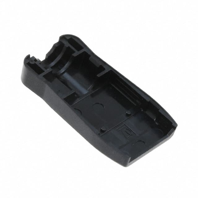 0472710005 CONN COVER FOR DISPLAYPORT PLG