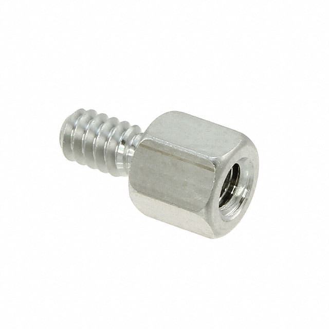 0717811000 CONN JACKSCRW FOR MICROCROSS DVI