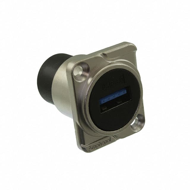 AC-USB3-AA ADAPTER USB A RCPT TO USB A RCPT