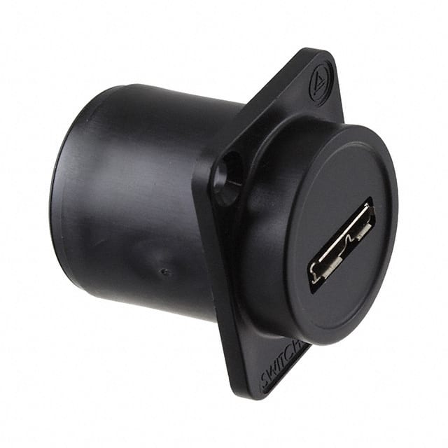 EHUSB3CABA ADAPT USB MICR AB RCPT TO A RCPT