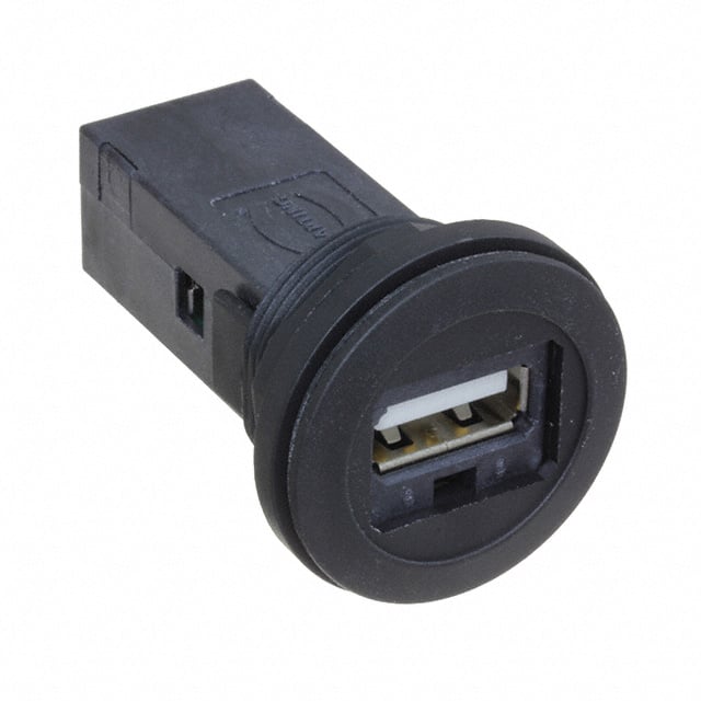 09454521903 ADAPTER USB A RCPT TO USB A RCPT