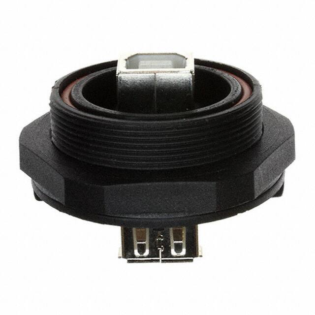 PX0848/B ADAPTER USB B RCPT TO USB A RCPT