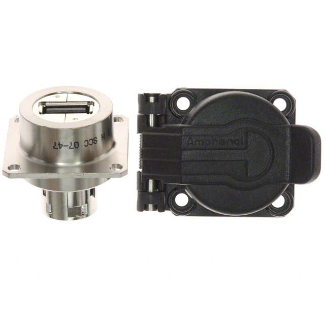 USBF21NSCC ADAPTER USB A RCPT TO USB A RCPT