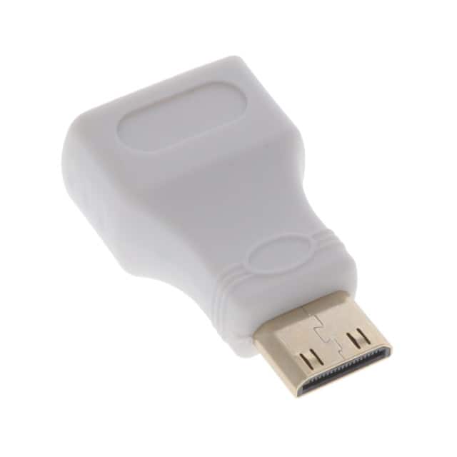 SC0005 HDMI M/F ADAPTER