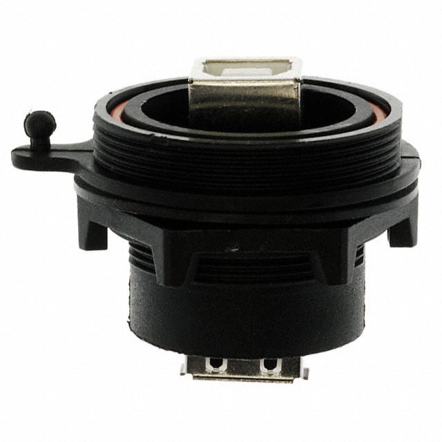 PX0842/B ADAPTER USB B RCPT TO USB A RCPT