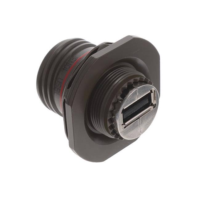 USBBFTV71G ADAPTER USB B RCPT TO USB A RCPT