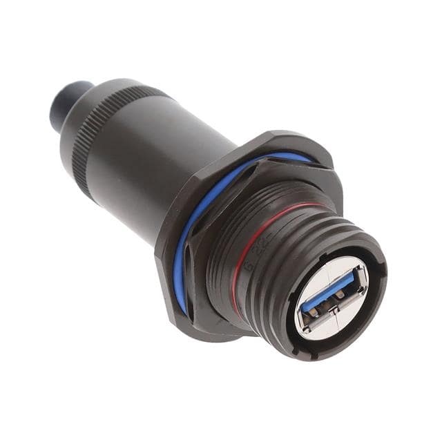 USB3FTV7APEG ADAPTER USB A RCPT TO USB A RCPT