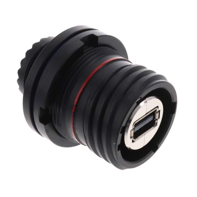 MDPFTV7AZNF312 MINI DISPLAY PORT TV 38999 REDUC