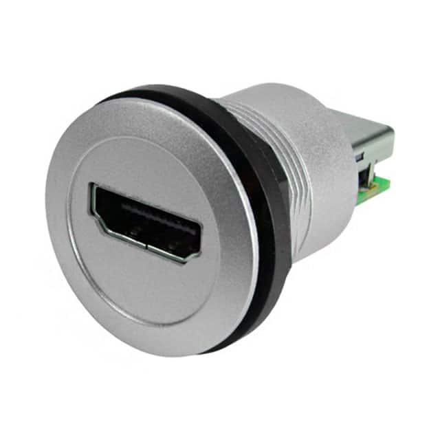 09454521010 ADAPTER HDMI RCPT TO HDMI RCPT