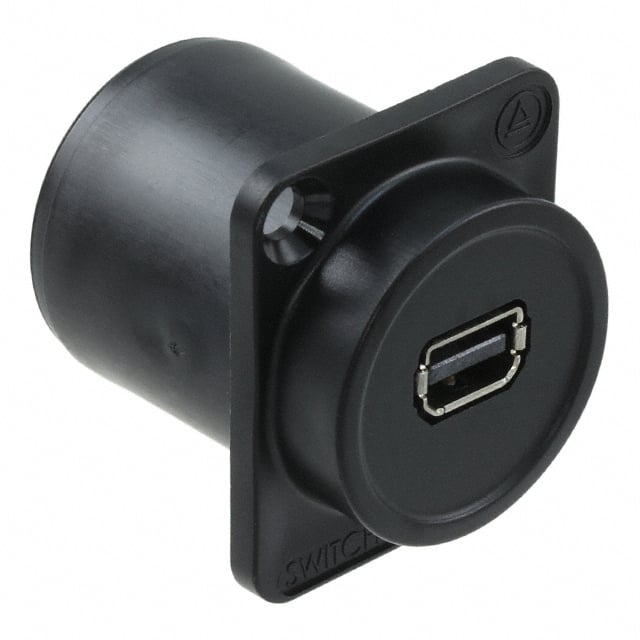 EHMDP2 ADAPT DISPLAYPORT MIN RCP TO RCP