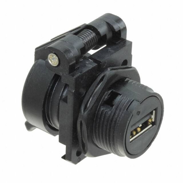 USBAPSCC71 ADAPTER USB A RCPT TO USB A RCPT