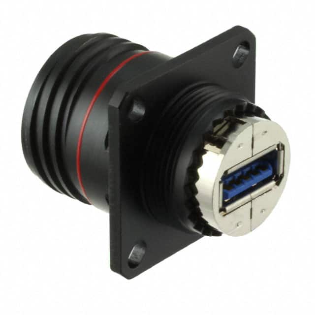 USB3FTV2AZN ADAPTER USB A RCPT TO USB A RCPT