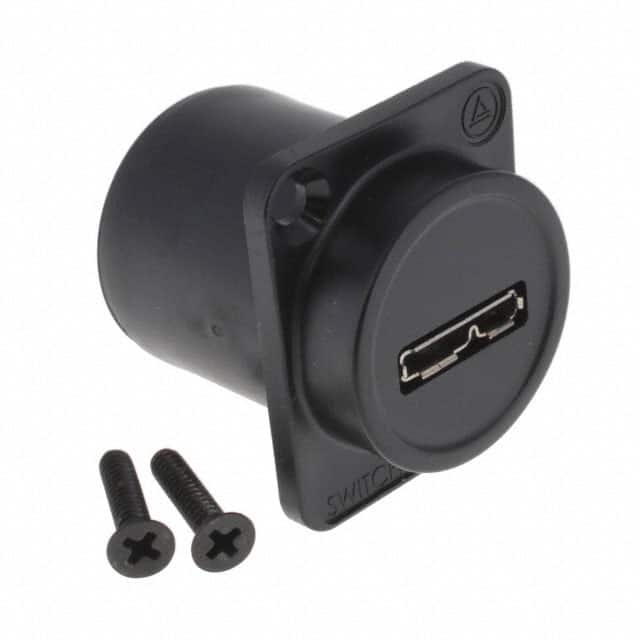 EHUSB3CABAPKG ADAPT USB MICR AB RCPT TO A RCPT