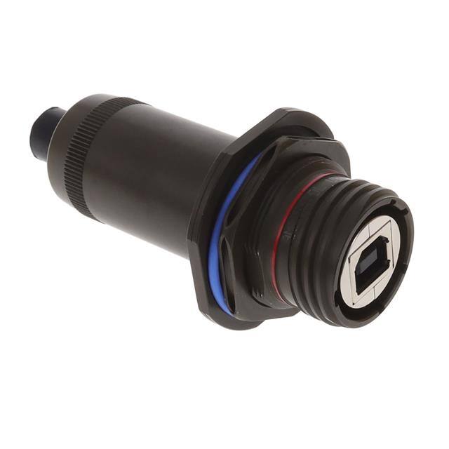 USBBFTV7PE1G ADAPTER USB B RCPT TO USB A RCPT