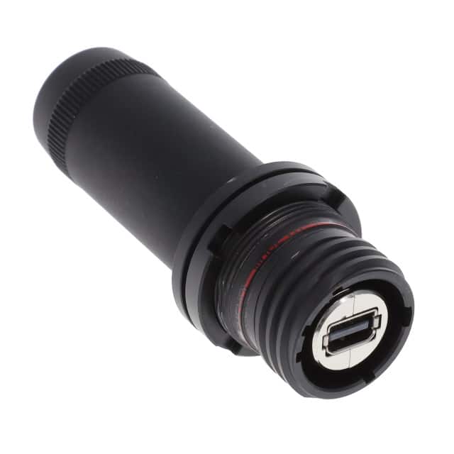 MDPFTV7APEZNF312 MINI DISPLAY PORT TV 38999 REDUC
