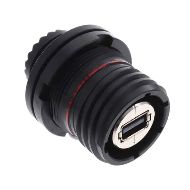 MDPFTV7BZNF312 MINI DISPLAY PORT TV 38999 REDUC