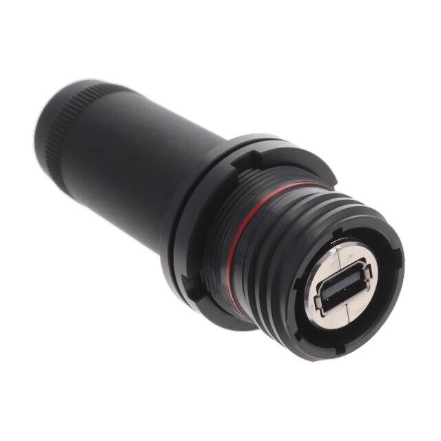 MDPFTV7BPEZNF312 MINI DISPLAY PORT TV 38999 REDUC