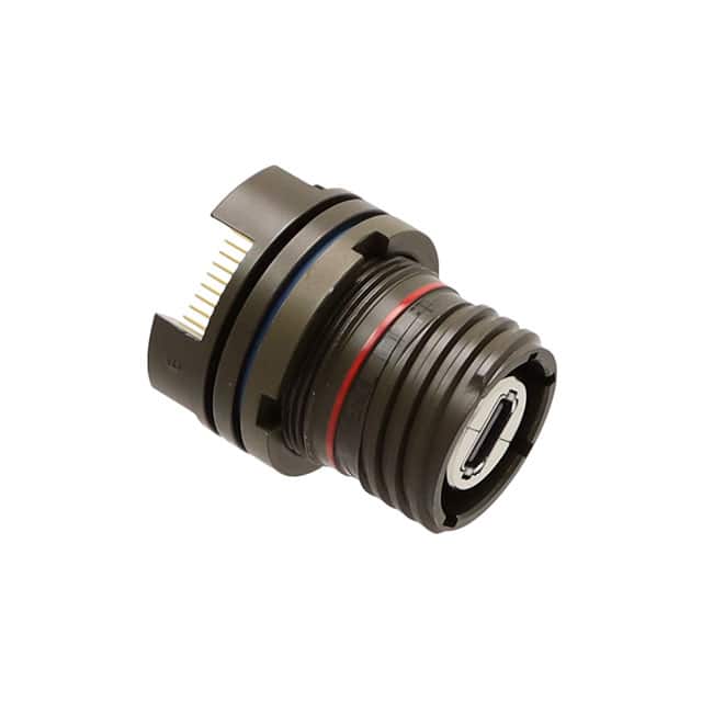 MDPFTV7BGF059 MINI DISPLAY PORT REDUCED FLANGE