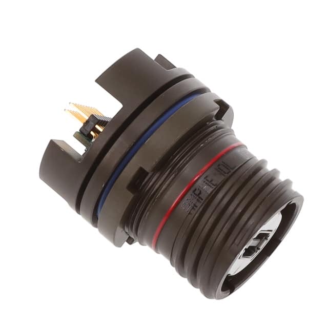 MDPFTV7AGF059 MINI DISPLAY PORT REDUCED FLANGE