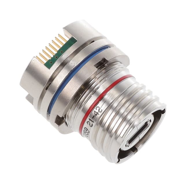 MDPFTV7BNF059 MINI DISPLAY PORT REDUCED FLANGE