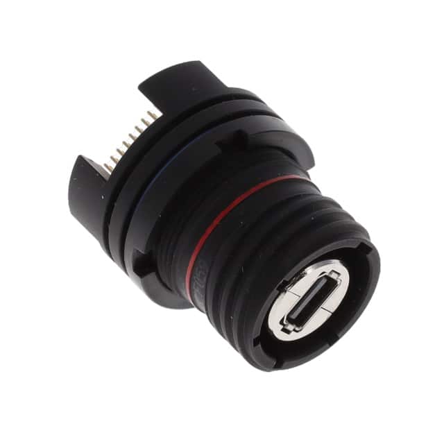 MDPFTV7BZNF059 MINI DISPLAY PORT REDUCED FLANGE