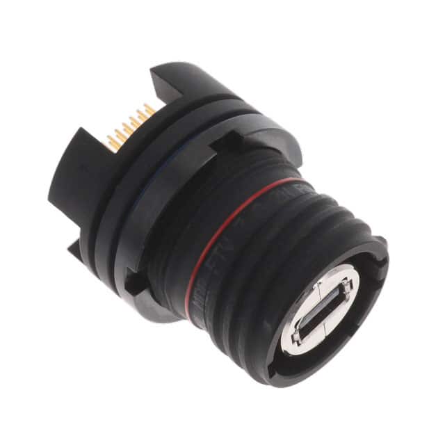 MDPFTV7AZNF059 MINI DISPLAY PORT REDUCED FLANGE