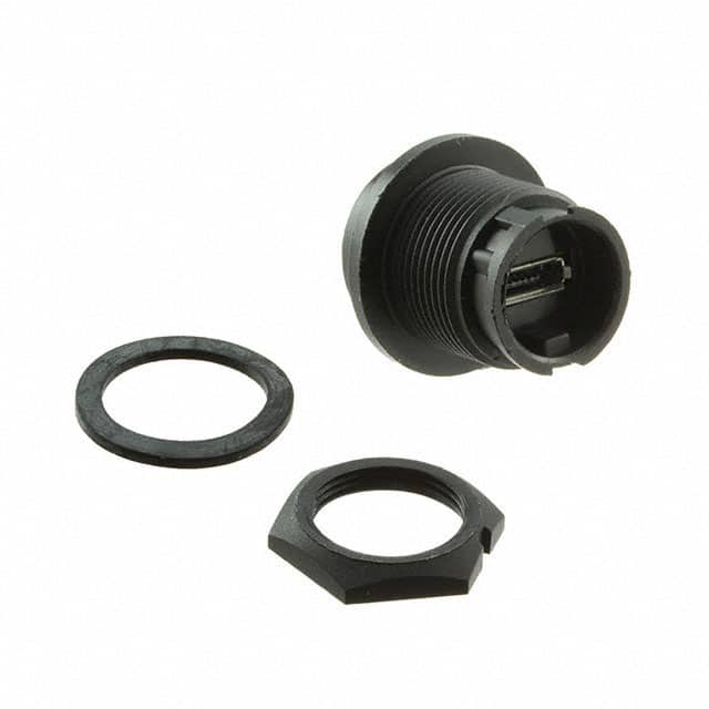 DCP-USBCB-F ADAPT USB MICRO AB RCPT TO RCPT