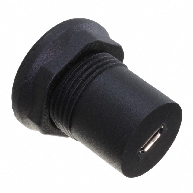 4260 USB C JACK TO MICRO USB JACK ROU