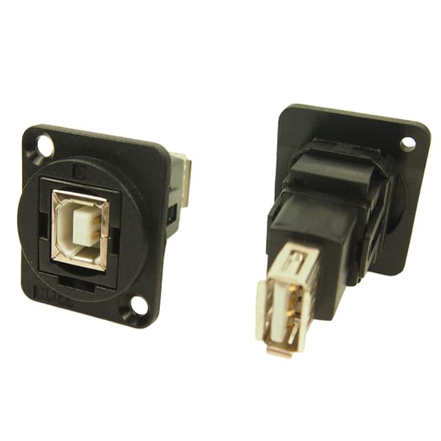 CP30207N FT USB 2.0 B-A CSK
