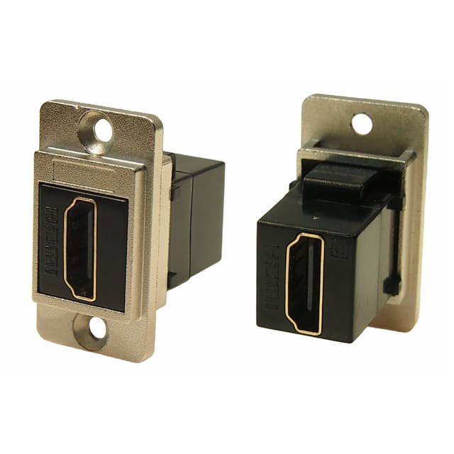 CP30700GM DUALSLIM METAL HDMI CSK